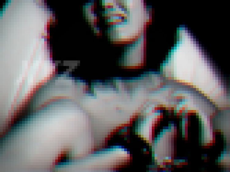 欲棒の備忘録 ～ 狙った女を堕とす技術 ～ サンプル画像