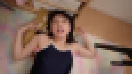 【素人】かわいい素人娘とセックス-235　サンプル画像2