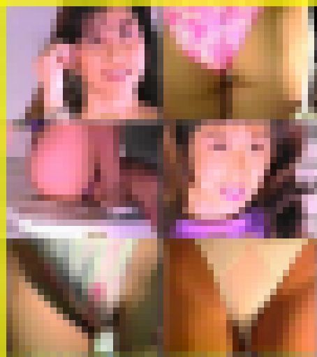 6001／「一点集中撮り・幻のハイレグキャンギャル標本箱（44）～水着撮影会編22」　サンプル画像1