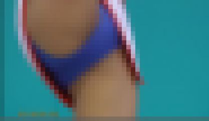 5994／「急患化撮り・キューティーチアガール発熱カルテ（96）」　サンプル画像1