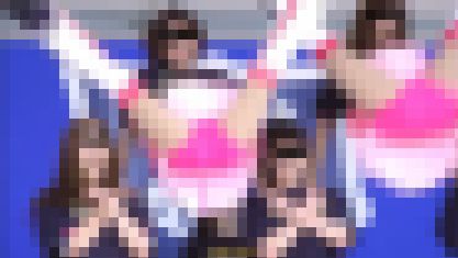 5994／「急患化撮り・キューティーチアガール発熱カルテ（96）」　サンプル画像3