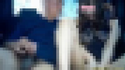 どちゃくそエロい人妻。数年セックスレスで毎日オナニー付け。車内で持参の電マで二度逝きからの２回口内発射しともにごっくんの美魔女 サンプル画像