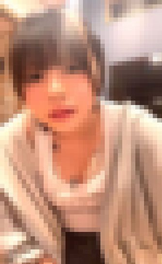 live97 サンプル画像