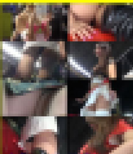 4980／「探り撮り・キャンちゃんがくれた秘境大冒険（104）」　サンプル画像1