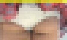 5142／「偽装撮り・キャンちゃん私家盤コレクション（53）」 サンプル画像