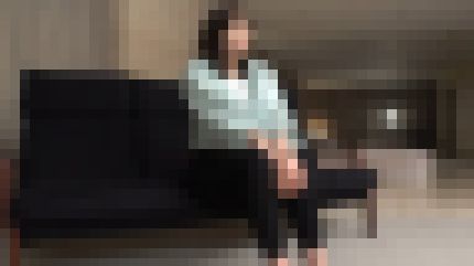 超敏感な26歳スポーツ店店員が恥ずかしいけど気持ち良くなり体をビクつかせて悶絶 サンプル画像