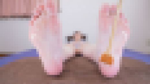 32歳 看護師 SHIORI　サンプル画像1