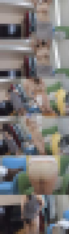 超高画質FHD動画 某テレビ局ドラマエキストラ更衣室着替えシーン流出映像NO-2　サンプル画像1