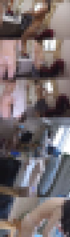 超高画質FHD動画 某テレビ局ドラマエキストラ更衣室着替えシーン流出映像NO-2　サンプル画像2