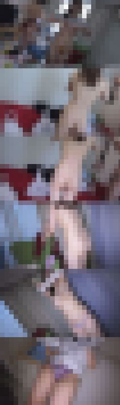 超高画質FHD動画 某テレビ局ドラマエキストラ更衣室着替えシーン流出映像NO-2　サンプル画像3