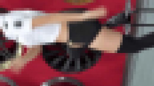 (※10/09(月)まで限定公開) キャンギャル動画1660　サンプル画像3