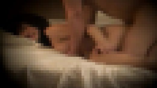 あなた、許して…またイッちゃう…欲情するいやらしい熟女！File.1　サンプル画像1