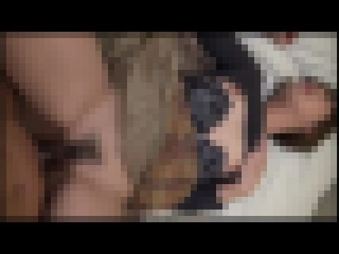 【ブリット】泥○女を持ち帰り Vol.08 EQ-069-04　サンプル画像3