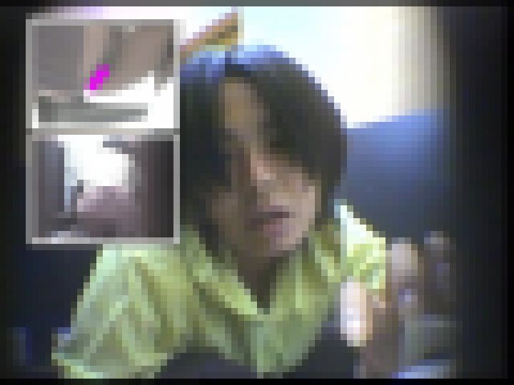 隠撮・ダイバービーチトイレin那覇 #178 サンプル画像