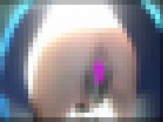 【紀州書店】汲み取り便所 糞・● 降れ降れもっと降れ #005 DKWS-001-05　サンプル画像2