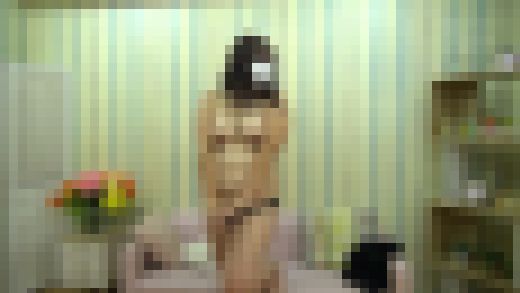 30路ふっくらOLがないしょのバイト　サンプル画像1