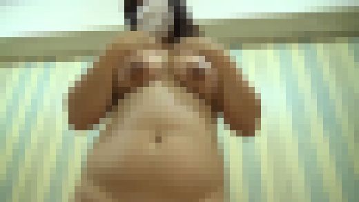 30路ふっくらOLがないしょのバイト　サンプル画像2