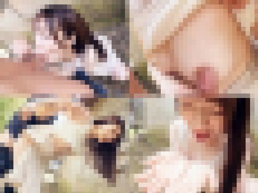 【潮吹き美女①】よっぱらい美白巨乳の美女が感度ぶっ壊れて潮吹きっぱなし！ピンク乳首をこねくり回して青カンでザーメンごっくんしても　サンプル画像3