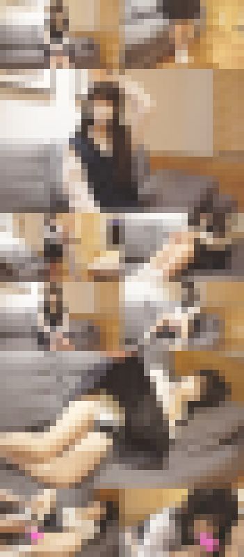 【天】世間知らずのロミチビお嬢様が反抗期で処女喪失！まさかのド淫乱本性向き出し大豹変！怒涛の逝き地獄からの処女種付マン映像（2）　サンプル画像1