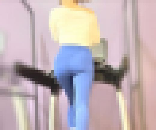 超Sクラスセレブのイヤらしい美巨尻！長身エロボディとガチパッツンしているムニュ尻で庶民を誘惑！下品な『走る女』 編　サンプル画像2
