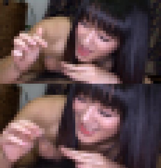 『包茎弄り』なな2　サンプル画像1