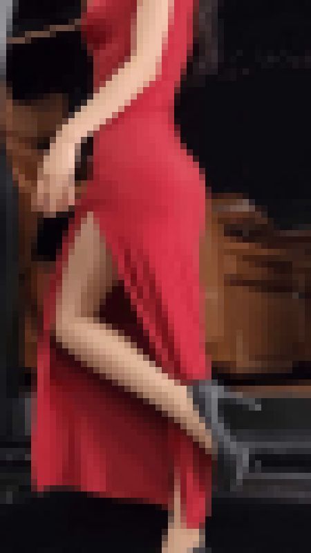 (※10/12(木)まで限定公開) キャンギャル動画1666　サンプル画像3