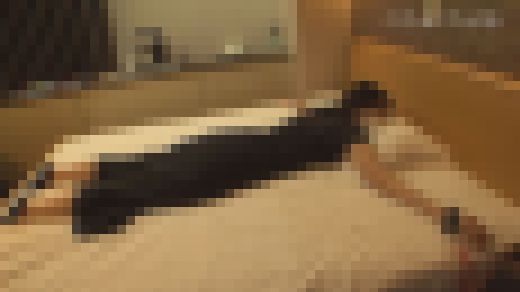 こちょこちょ族　黒髪美形スタイル抜群素人モデル　まや　20歳　私服編　その2 サンプル画像