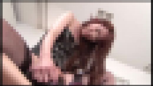 【ジャネス】美痴女が容赦なくM男に飲●マーキング #014 DSMO-025-14　サンプル画像1