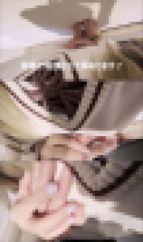 【おっぱい痴漢36前編】ルックス、スタイル、性格も神ってるコが降臨！！このコまじでエロ過ぎですww　サンプル画像2