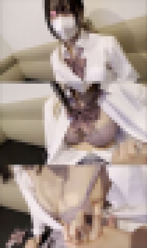 【おっぱい痴漢36後編】ルックス、スタイル、性格も神ってるコが降臨！！このコまじでエロ過ぎですww　サンプル画像1