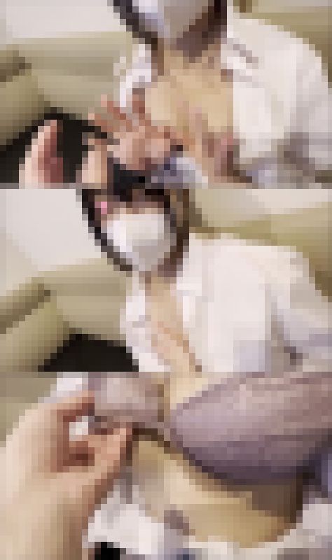 【おっぱい痴漢36後編】ルックス、スタイル、性格も神ってるコが降臨！！このコまじでエロ過ぎですww　サンプル画像2