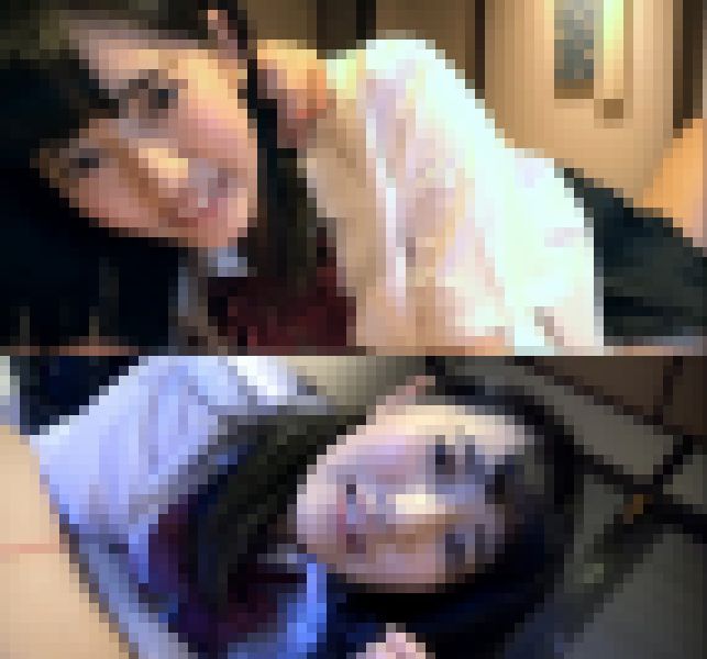 教え子と禁断のSEX旅行・・・制服持ち込んで朝からハメハメ三昧 サンプル画像