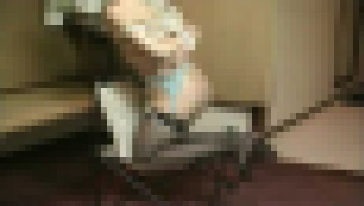 極寒極限野外責め　志摩紫光総集編　Part 4　サンプル画像3