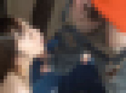 ◆素人投稿動画 「はい、お〇っこも精子も飲みますし知らない人とエッチしてもいいですよ」 【Part.04：お〇っこを二回、飲んじ　サンプル画像3