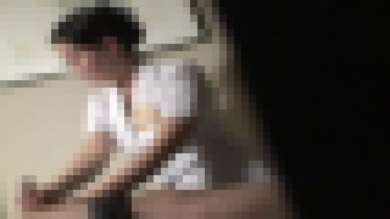 ギン勃ちチ〇ポにオマ○コ濡らす欲求不満の熟女マッサージ嬢!File.1 サンプル画像