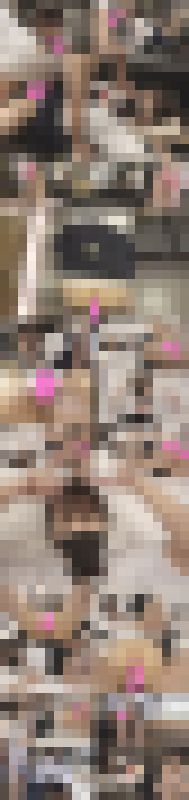 【半額2本】乙女なおバカ美〇女が超激怒！意識朦朧で彼氏じゃブカブカま〇こに寝取り調教！快楽堕ち完全征服で後の祭り中出し映像　サンプル画像2