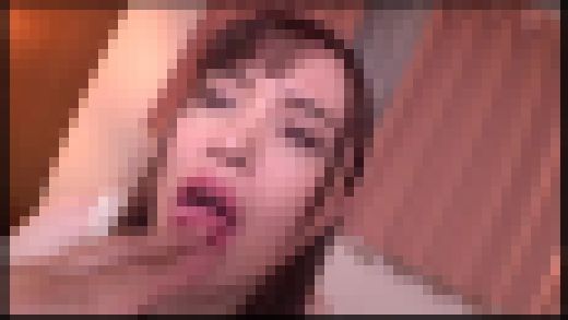 【マザー】壮絶レ●プ！バイオレンスセックス。客の性玩具にされたバツイチメンズエステ嬢。 #005 SAN-028-05　サンプル画像1