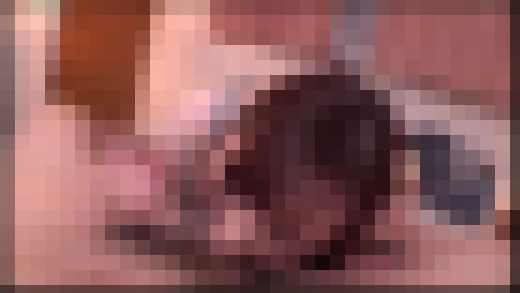 【マザー】壮絶レ●プ！バイオレンスセックス。客の性玩具にされたバツイチメンズエステ嬢。 #005 SAN-028-05　サンプル画像2