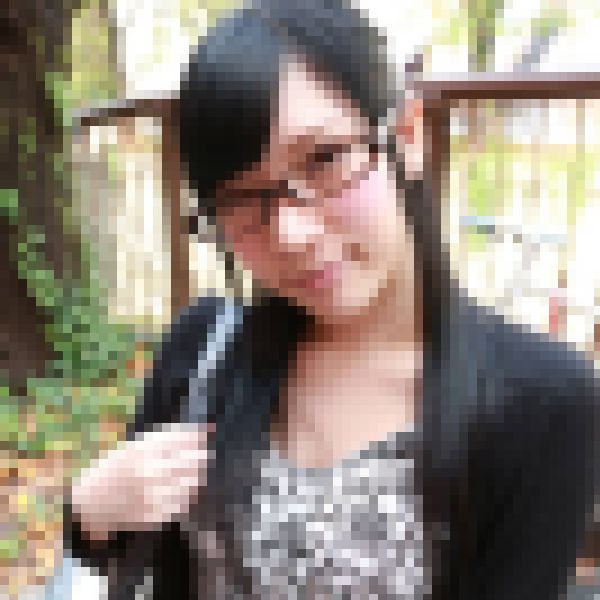 かりん PWIFE-152 サンプル画像