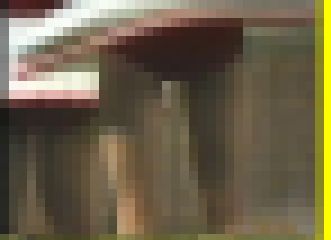 3369／「蒐集撮り・チアーでいこう（51）」 サンプル画像
