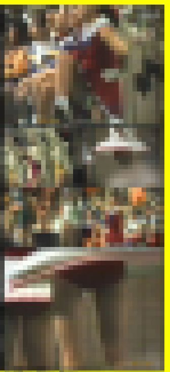 3369／「蒐集撮り・チアーでいこう（51）」　サンプル画像2