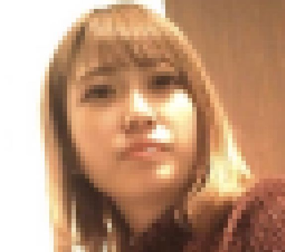 多角的トイレ Vol.4 紐パン下ろし ヘア丸出しで電話するJDほか全5名 サンプル画像
