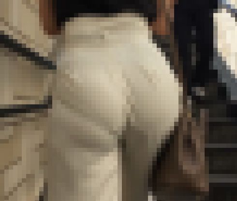 「今が旬！ピチピチモデル達の美フォルムヒップ3選(3名)」 サンプル画像