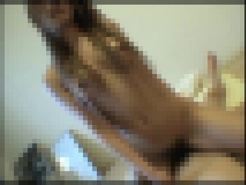 【PMCC】素人の”限定”交尾 #022 REAL-007-04　サンプル画像2