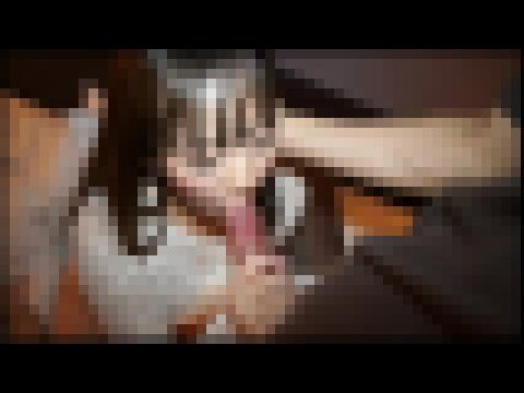 【ホットエンターテイメント】今時珍しい男好みな清純派乙女を硬派に口説く #003 HNU-074-03 サンプル画像1