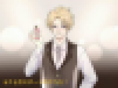 ☆モテる男のデートのやり方☆※ 本気でモテたい方のみご購入お願いします！ サンプル画像