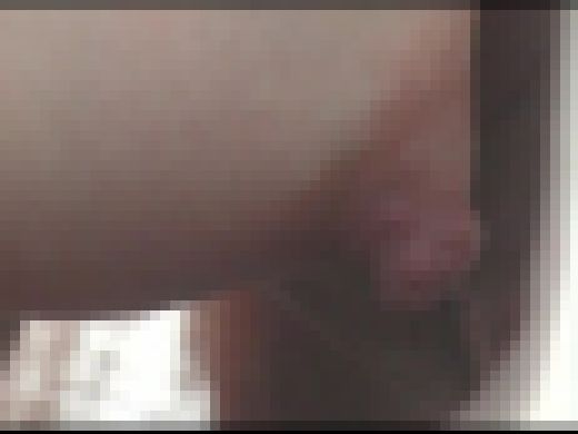 【実録出版】お外で覗くオンナの乳首 #006 EST-021-06　サンプル画像1