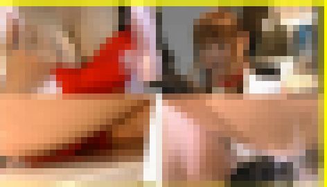 6289／「急患化撮り・美乳キャンちゃん甘噛みカルテ（３）」　サンプル画像2