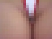 RQレースクイーンの超ハイレグ　324 サンプル画像