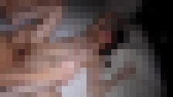 【個撮】57分　OL綺麗系お姉さん26歳 サンプル画像